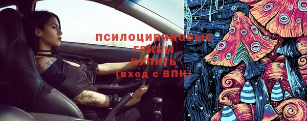 гашиш Бородино