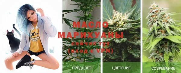 таблы Богданович