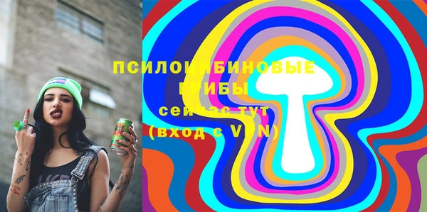 таблы Богданович