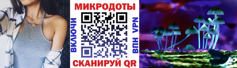наркошоп  Камызяк  Галлюциногенные грибы прущие грибы 